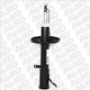 AL-KO 304505 Shock Absorber